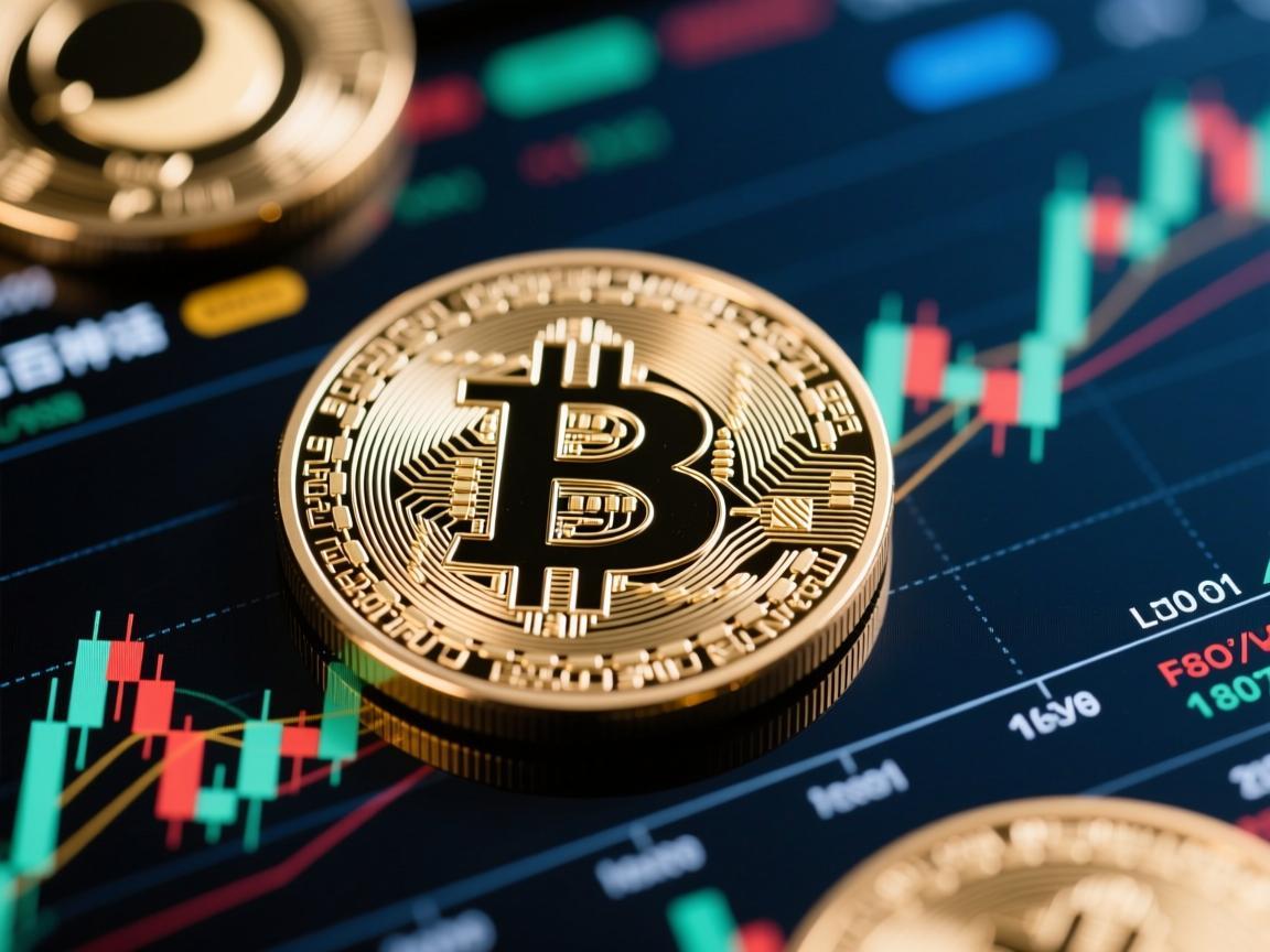 Luna币行情，从百倍神话到归零悲剧的警示录