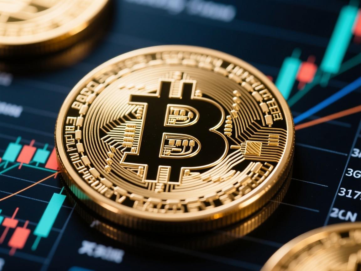 Luna币变化，从百亿市值归零到加密市场的警示标本