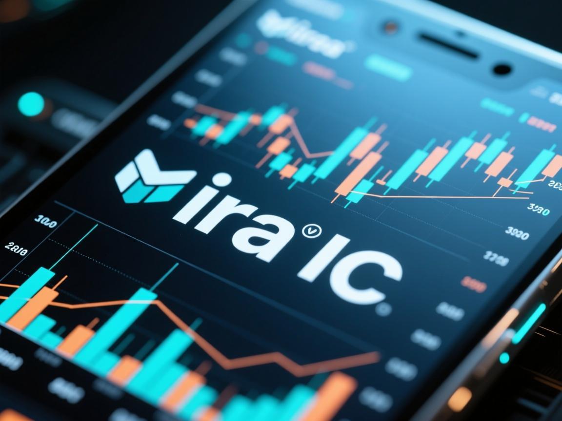 mira是什么牌子IC？