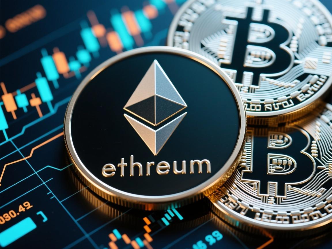 以太坊 大都会多久