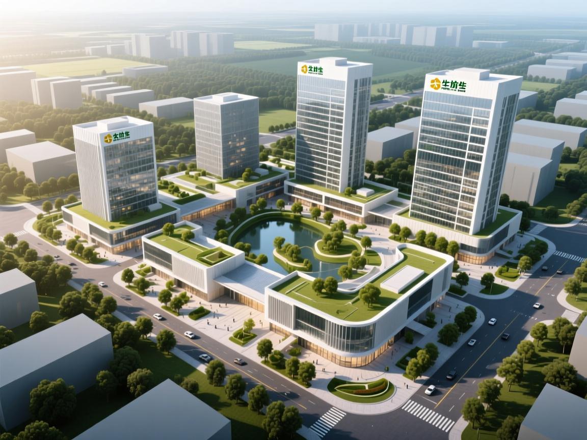 以太坊生态项目有哪些？