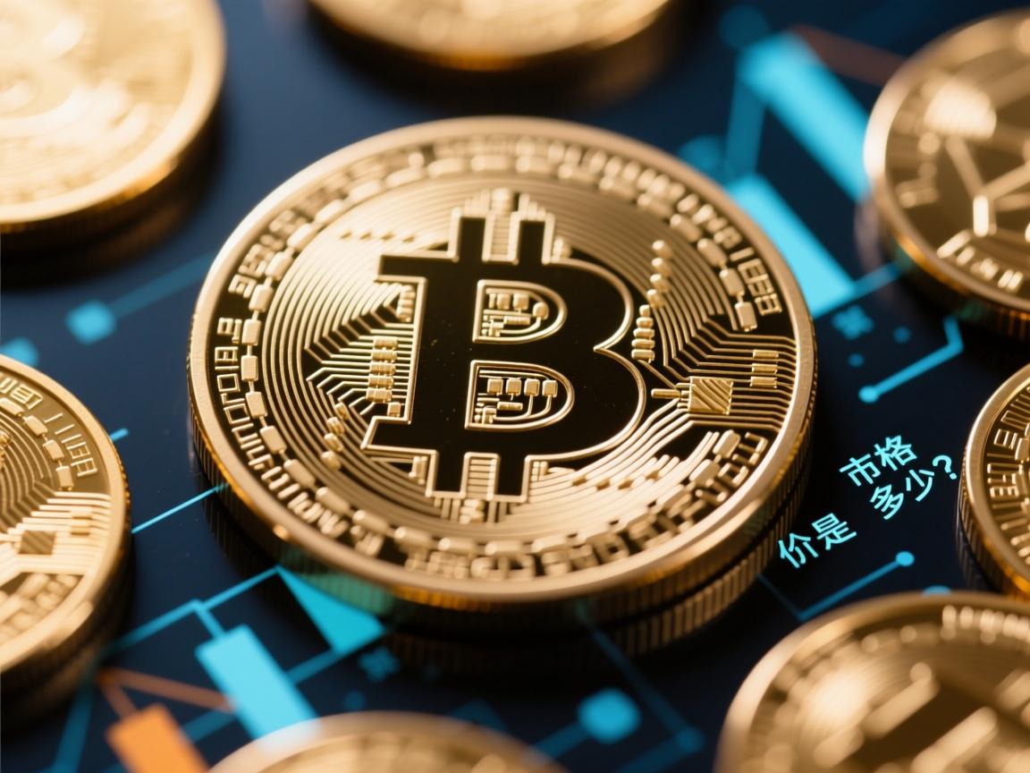 以太坊币上市价格是多少？