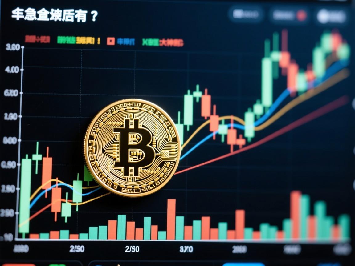 急用，，，比特币，以太坊年度K线图哪位大神有？