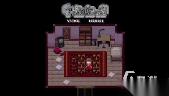 好玩的rpgmaker游戏有哪些 2025流行的rpg手游排名