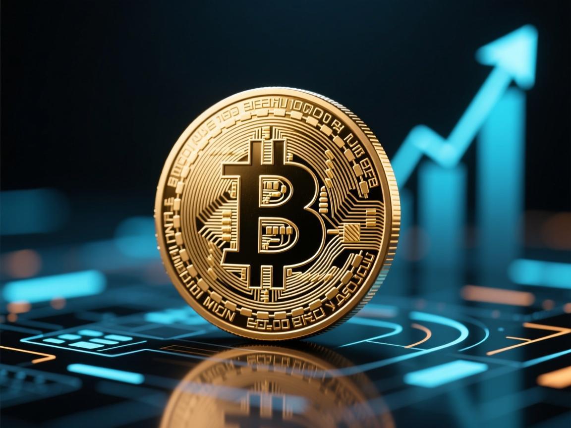 MON币能涨到10000美元吗？理性看待高增长潜力与风险