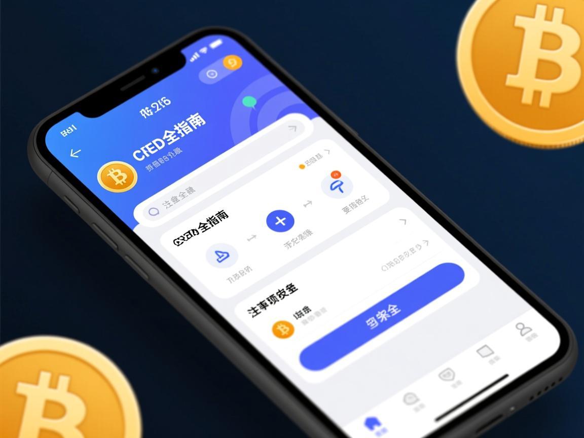 CRED币App内部转账全指南，步骤、注意事项与安全技巧