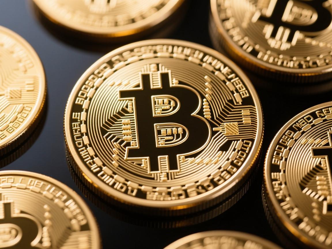 CRED币App正版图片，识别与价值解析