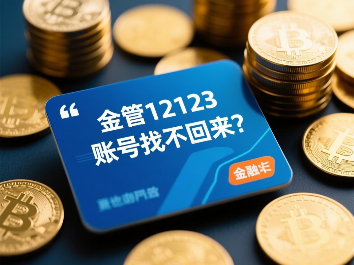 交管12123账号找不回来？