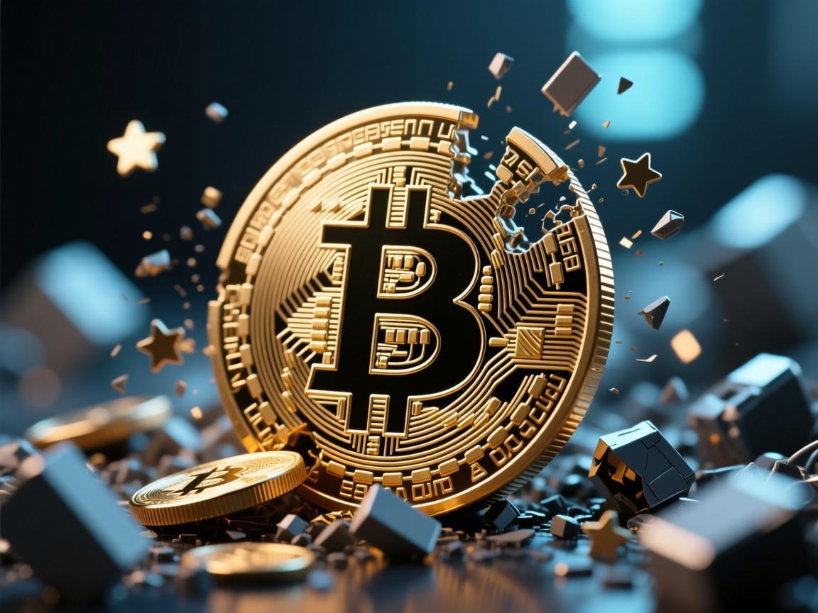 starl币有销毁机制吗？