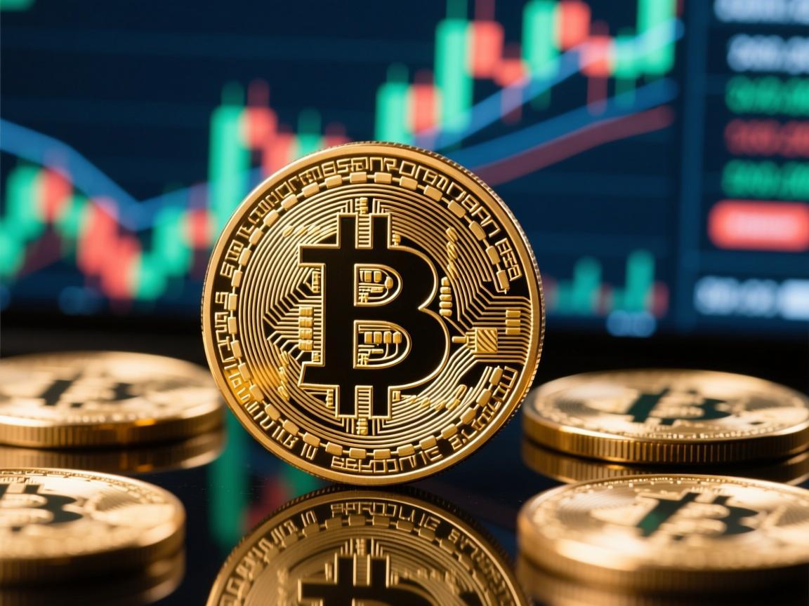 比特币怎么交易 比特币怎么买卖？