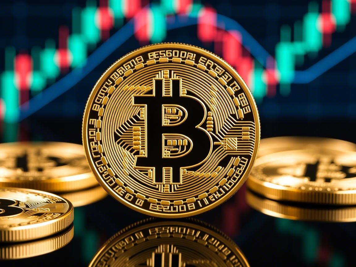 比特币怎么交易 比特币怎么买卖？