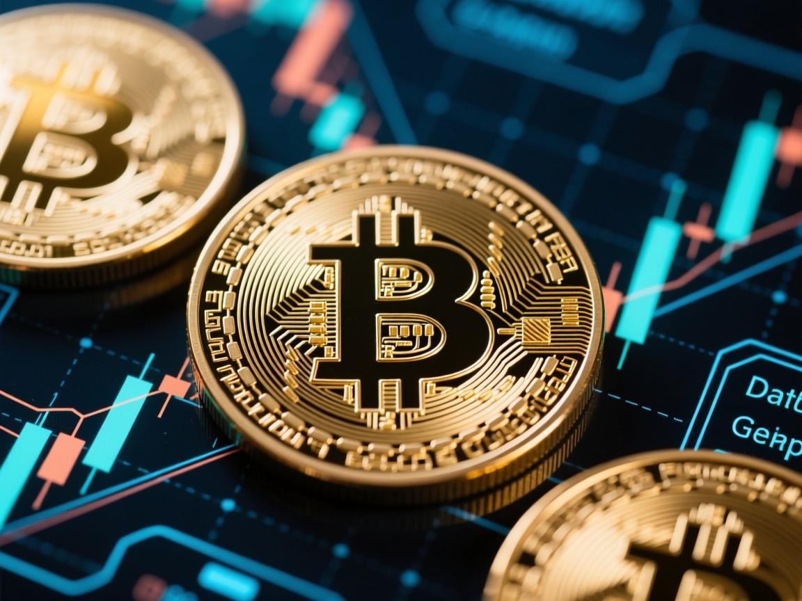 艾达币（ADA）杠杆获取全攻略，风险与机遇并存