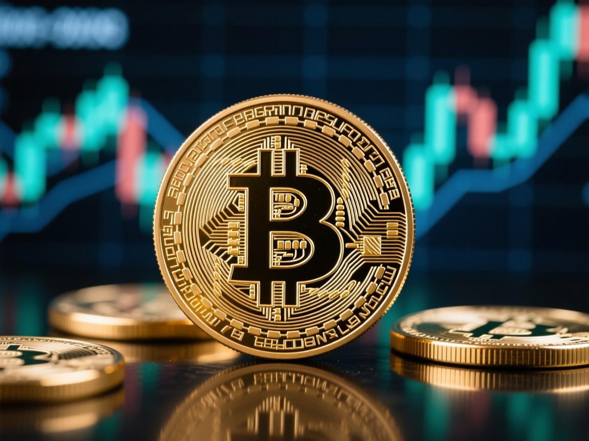 艾达币被举报骗局，争议背后，投资者该如何理性看待？