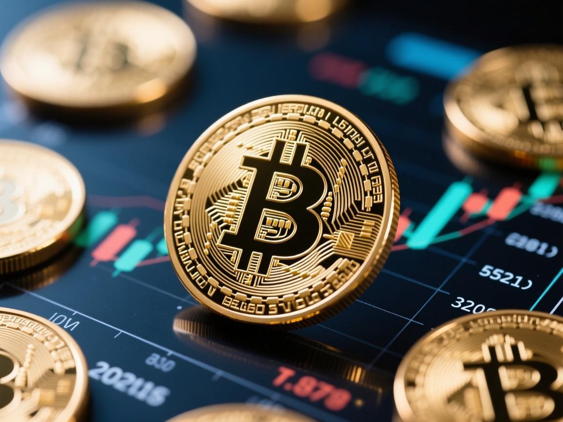 新Luna币多少钱？一文读懂当前价格与影响因素