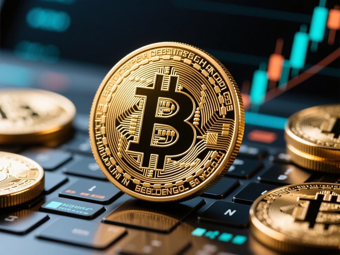 MON币为何暴涨？解析背后的多重驱动力量