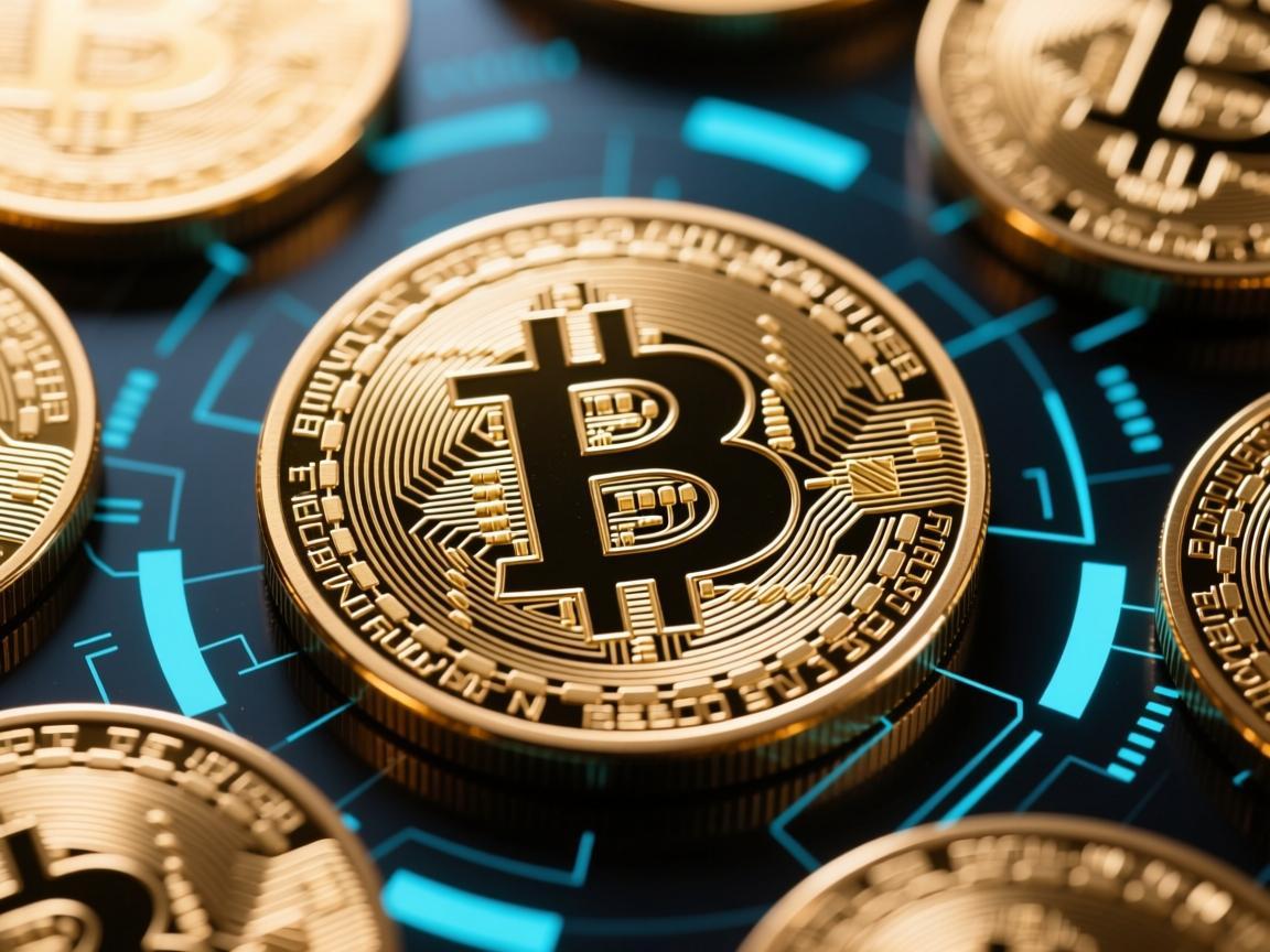 MON币有多久历史了？