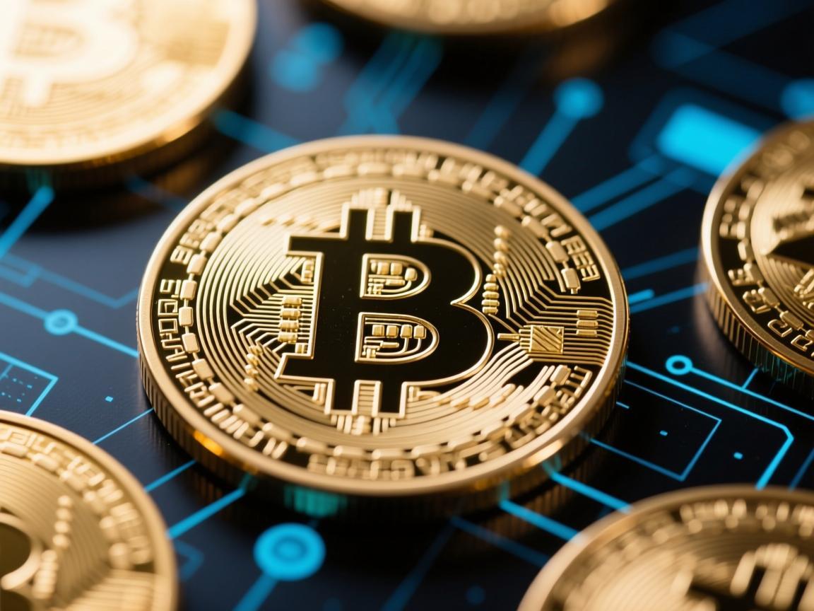 如何获取艾达币，新手指南与实用路径