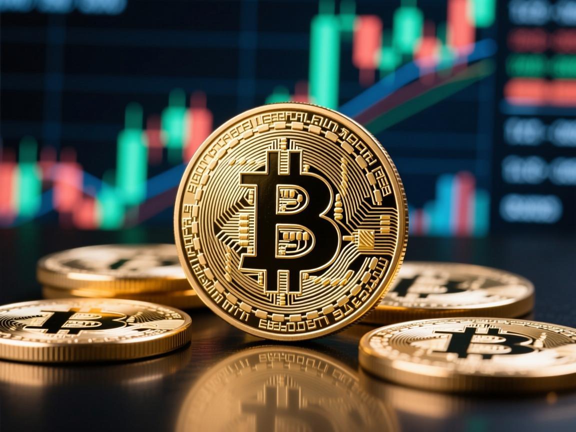 比特币怎么交易 比特币怎么买卖