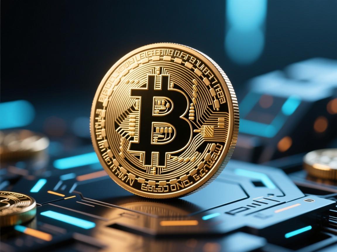 Luna币增发事件，从百亿到归零的金融警示