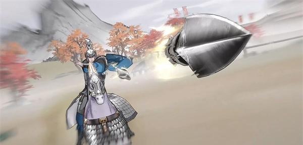 三国望神州战力怎么提升 战力提升方法