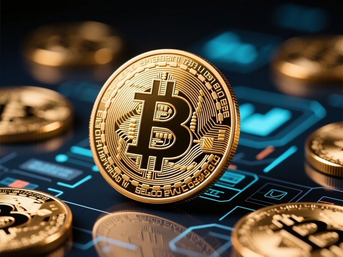 MON币怎么样玩 新手入门指南与风险解析