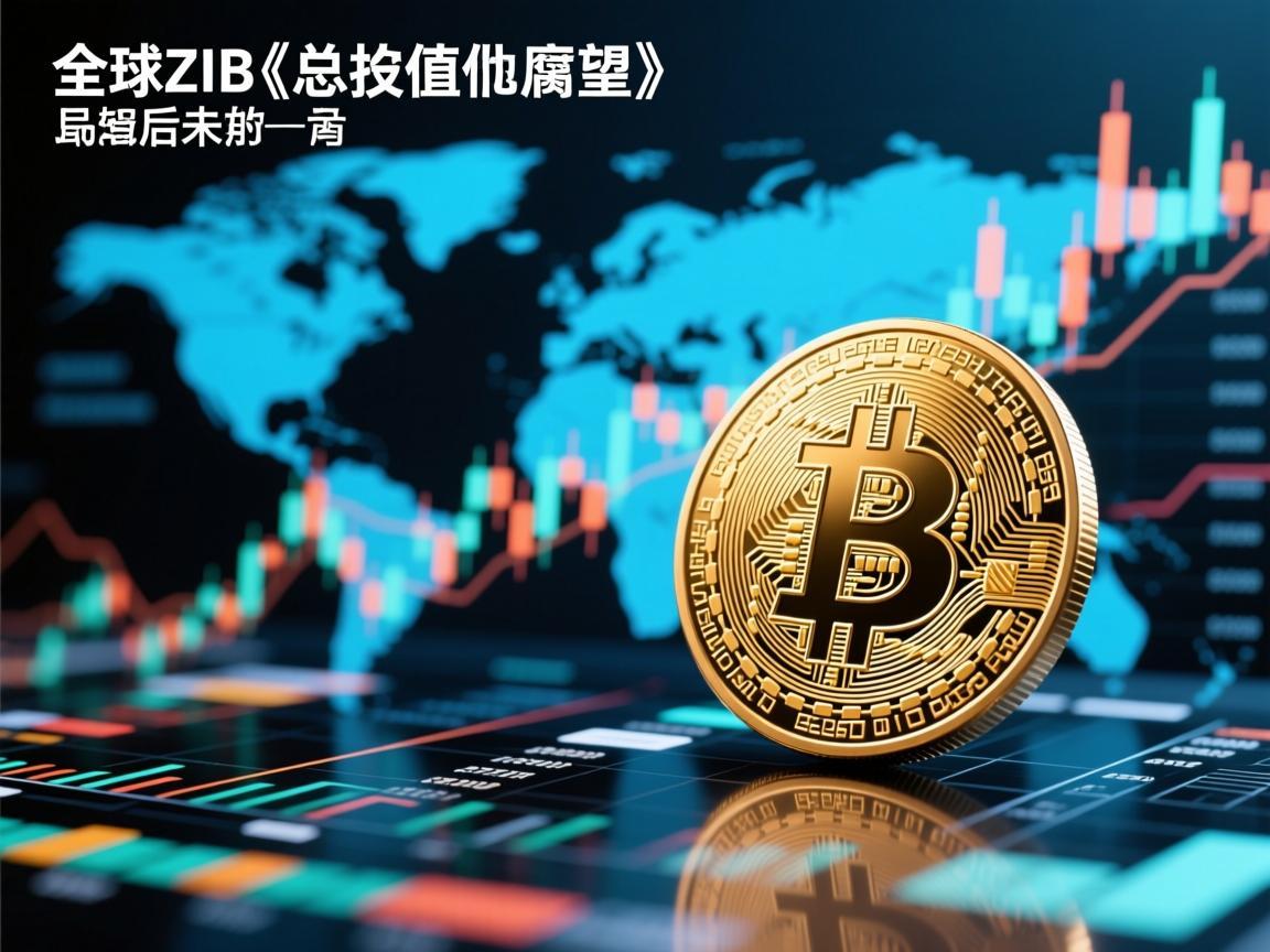 全球ZIB币总市值变化，波动背后的市场逻辑与未来展望
