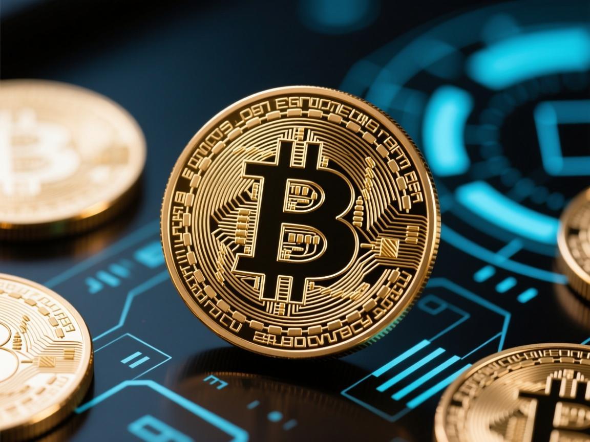 EOS币，区块链世界的第一实践者与生态革新者