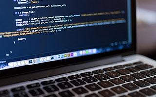 一本书看懂Web3，从互联网革命到价值重构