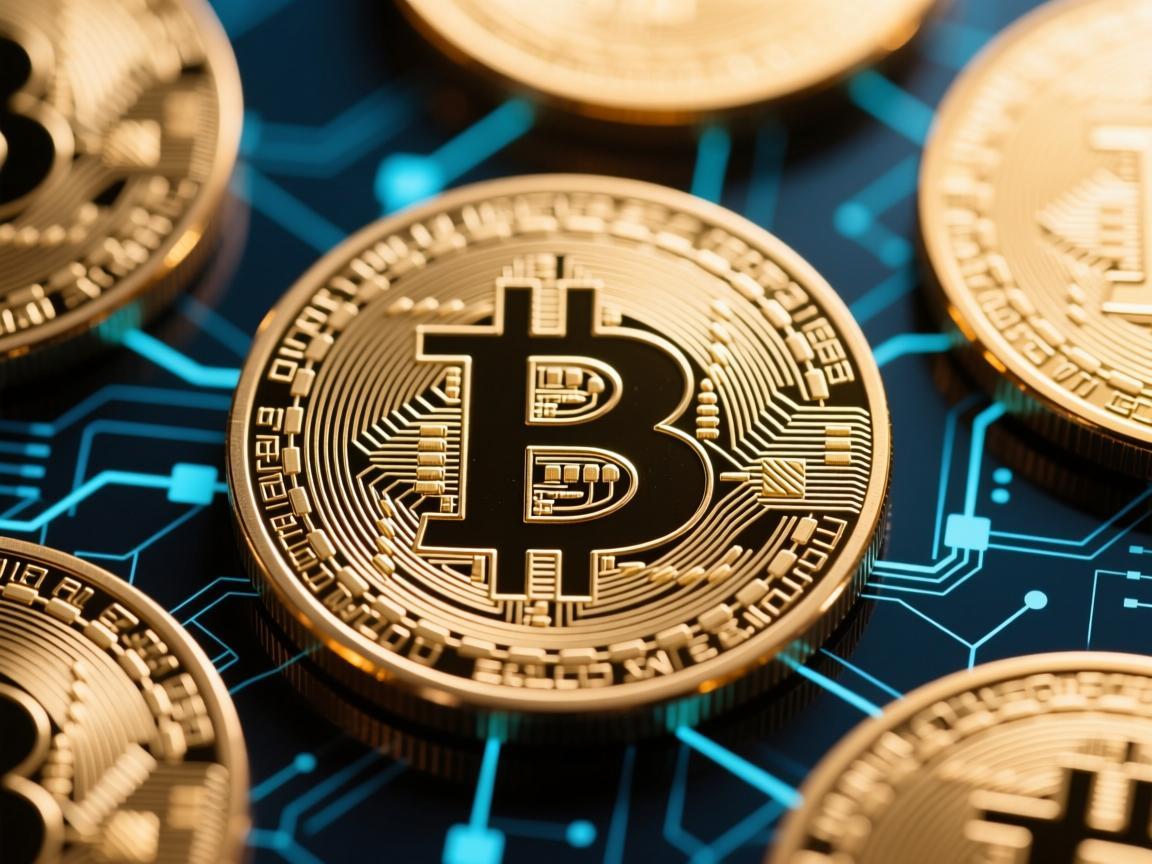 艾达币（ADA）质押全指南，参与网络安全的收益之道