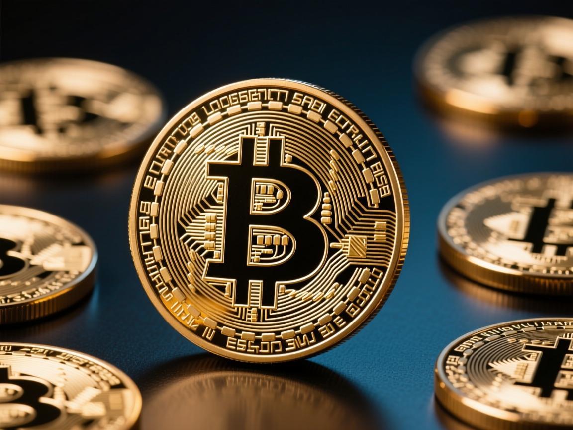 Luna算法稳定币，一场加密货币实验的兴衰与启示