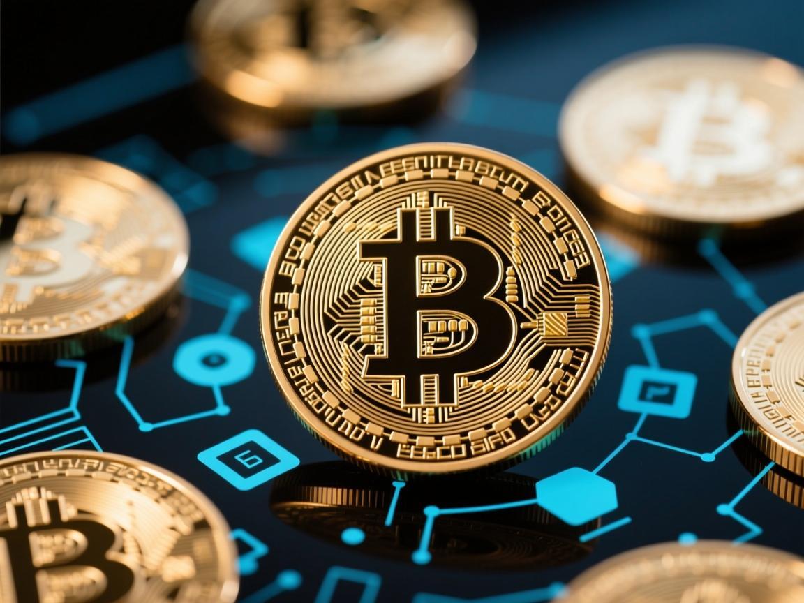 EOS币投票时间，参与社区治理的关键指南