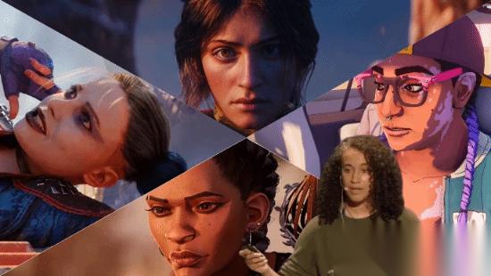 SBI CEO声称 玩家反对