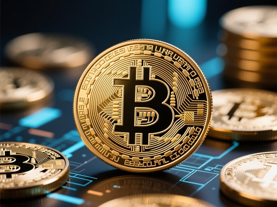 Luna币增发事件，一场加密货币生态的信任危机与警示