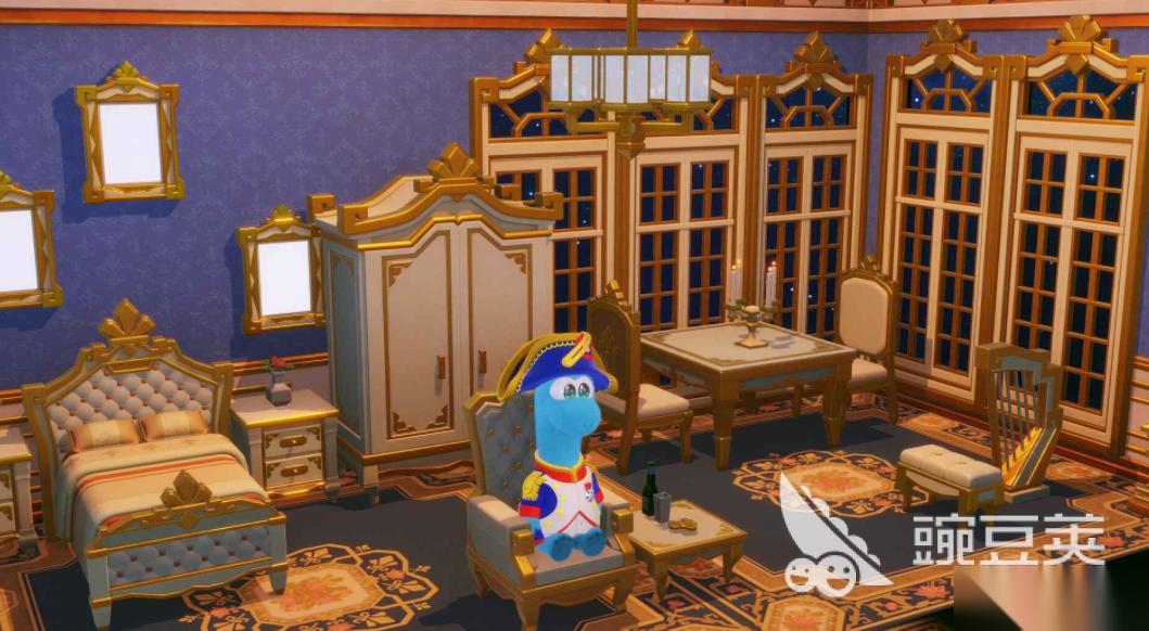 星绘友晴天下载 星绘友晴天预约地址