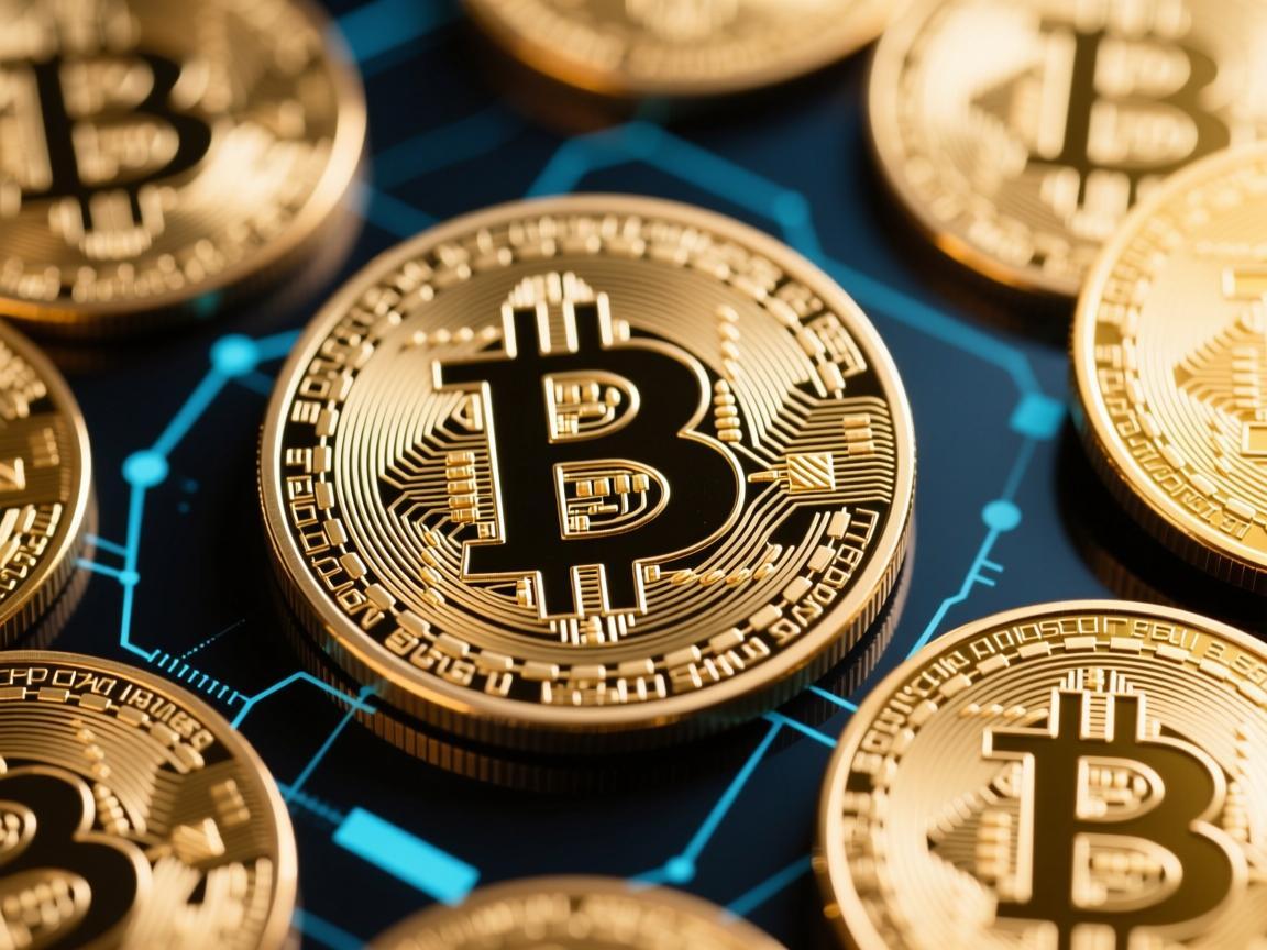 NPT币app正规吗？深度解析其合规性与风险防范