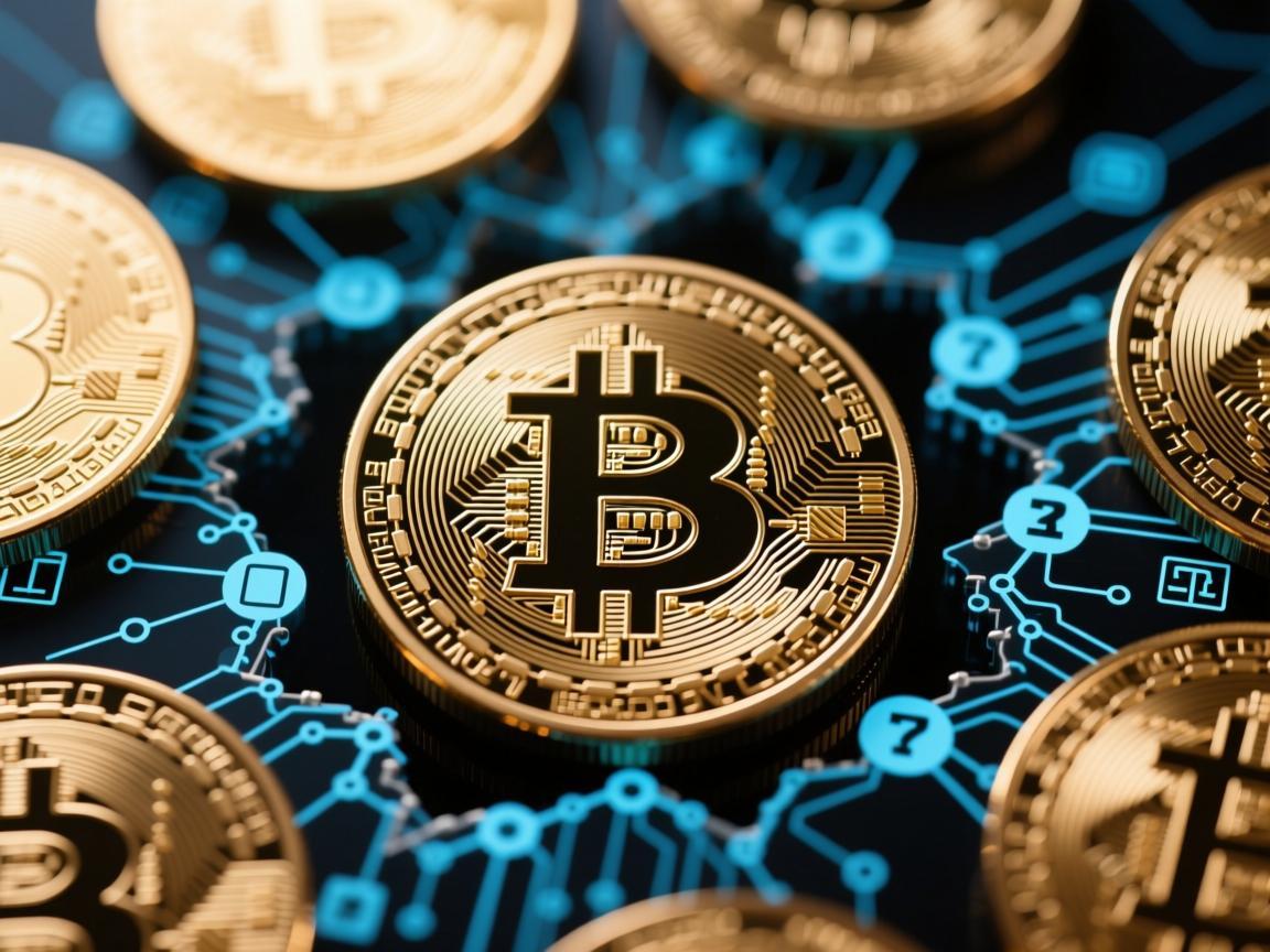 EOS币漏洞事件，智能合约安全敲响警钟