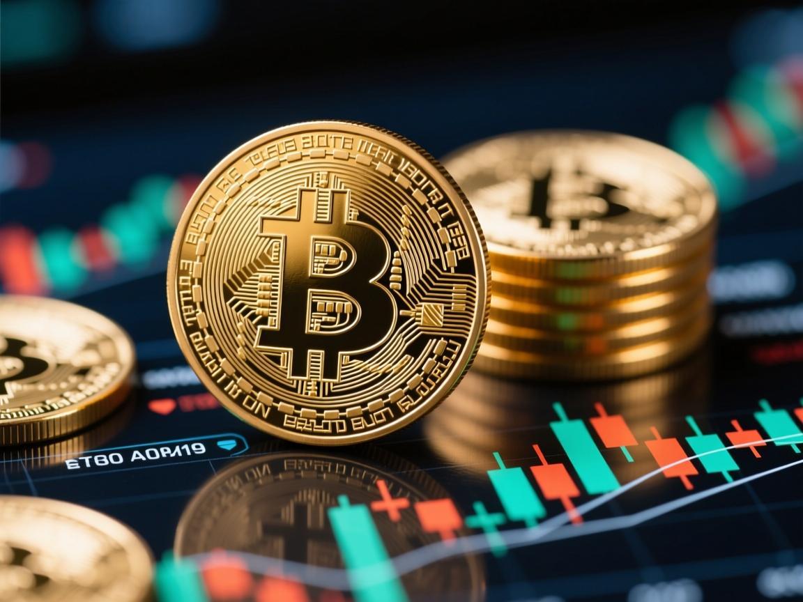 泰达币还能交易吗？官网信息与市场现状解析