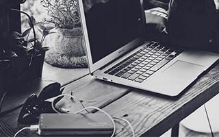 Web3能发违法数据吗 技术中立下的法律与伦理困境