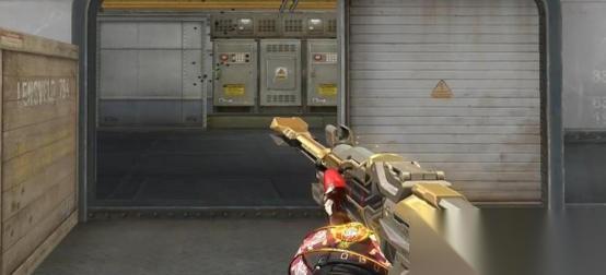 穿越火线中获取原宙斯的方法是什么