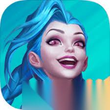 lol寡妇KDA新皮肤什么样