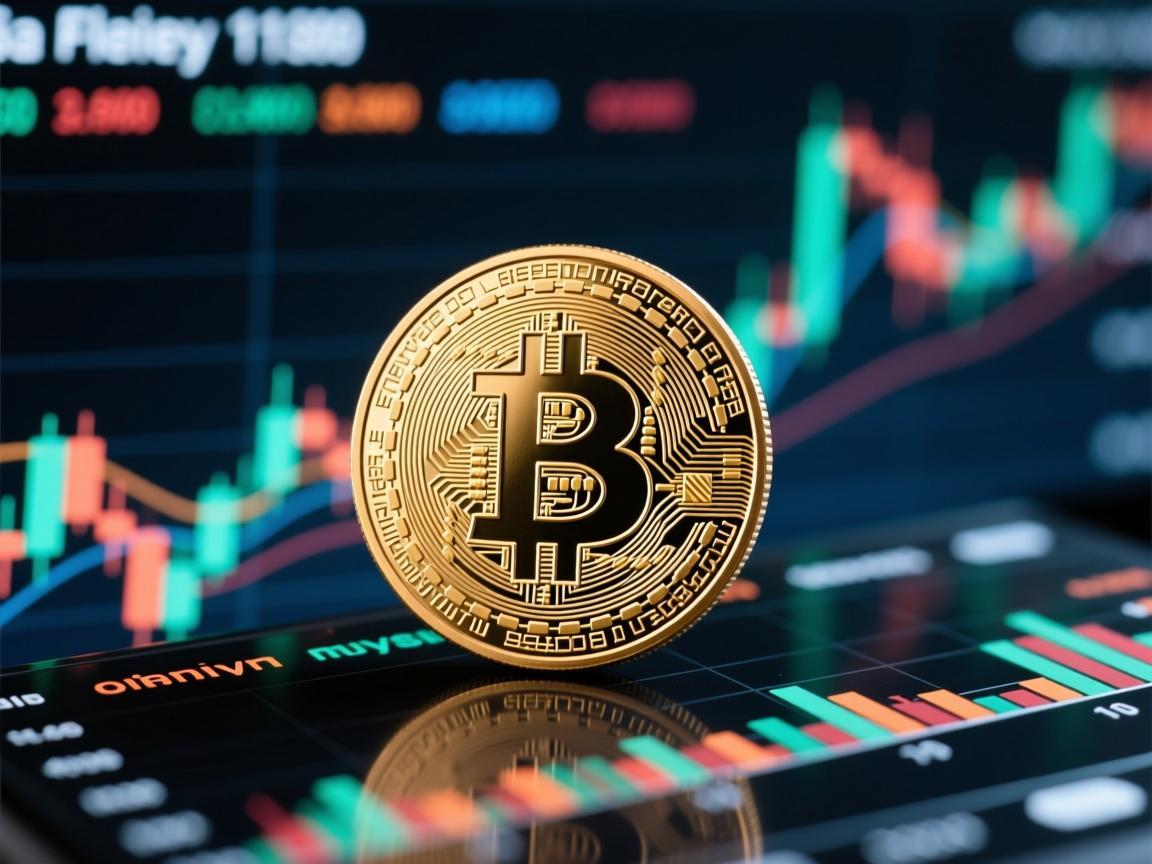 艾达币独立行情，在加密市场的个性突围