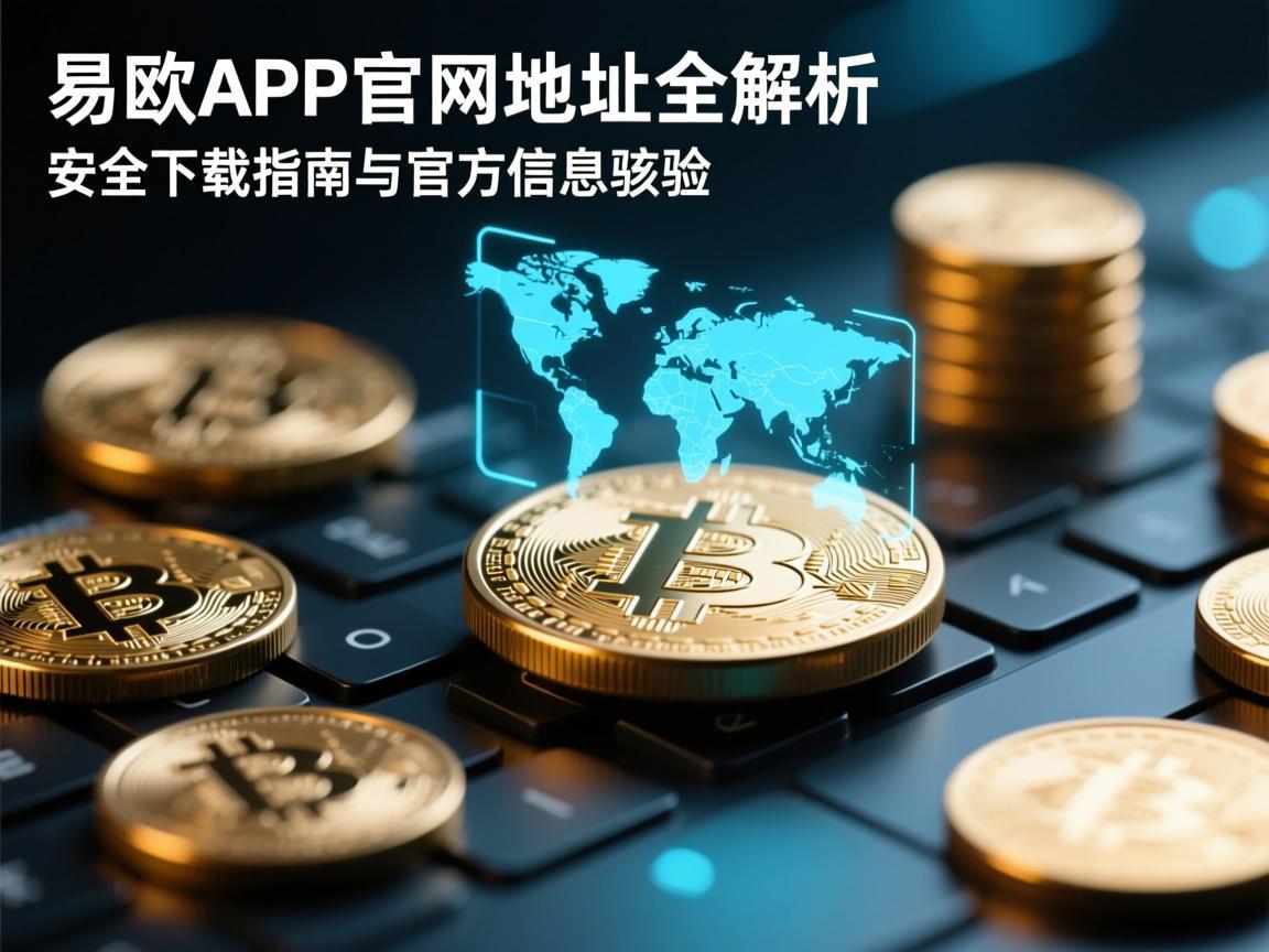 易欧APP官网地址全解析，安全下载指南与官方信息核验