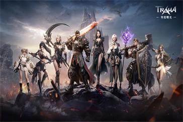 零度曙光双刀怎么玩 双刀玩法教学