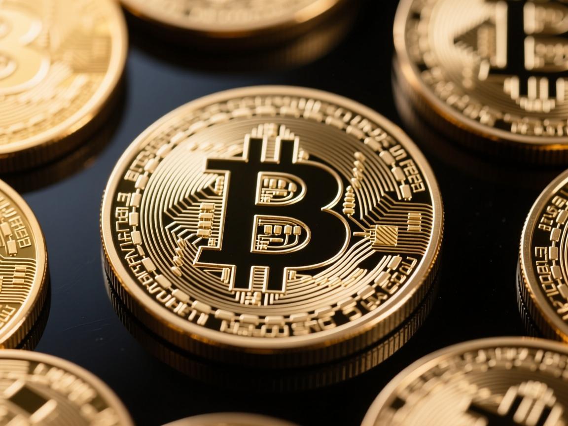 COAI币的发行量解析，稀缺性与价值基础的探讨