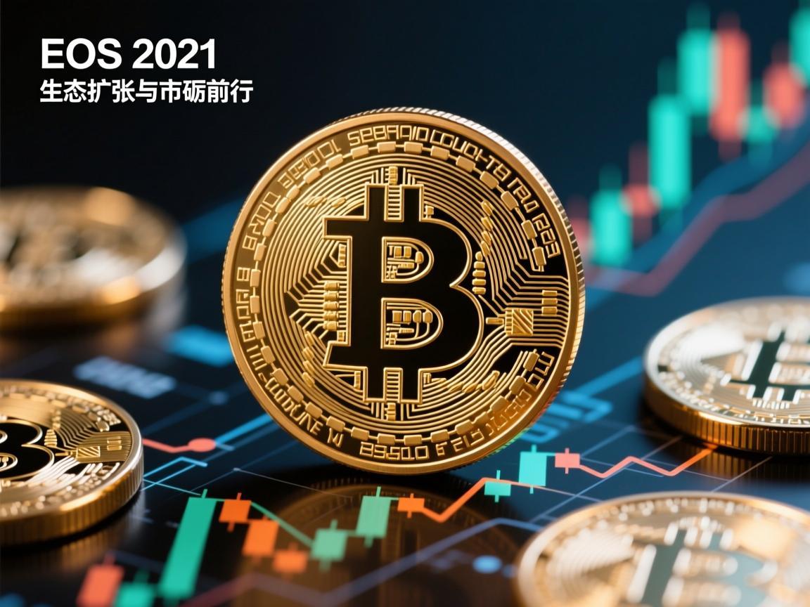 EOS币2021，在生态扩张与市场波动中砥砺前行