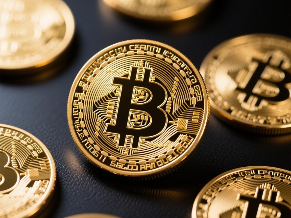 COAI币APP是干什么的