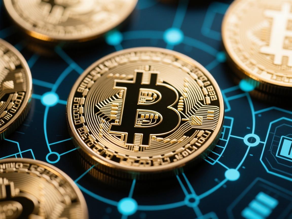 艾达币，用户生态中的价值探索与实践