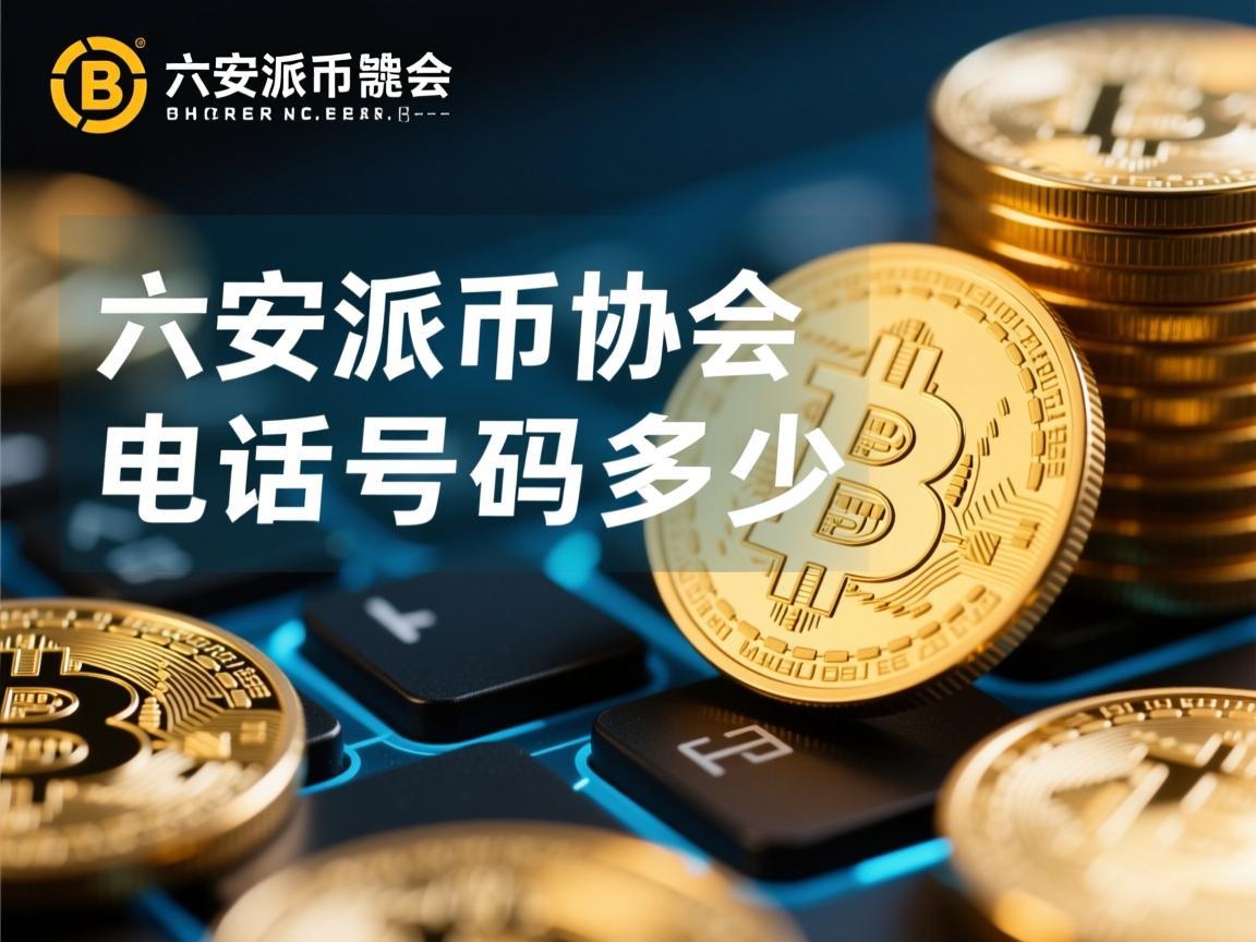 关于六安派币协会电话号码是多少的查询，需要明确以下几点重要信息