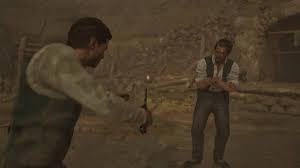 四海兄弟故乡值得一战的对手成就如何做