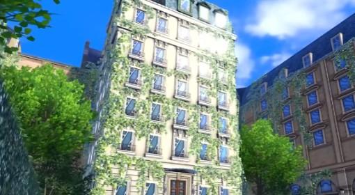 《宝可梦传说：Z-A》刷闪技巧分享